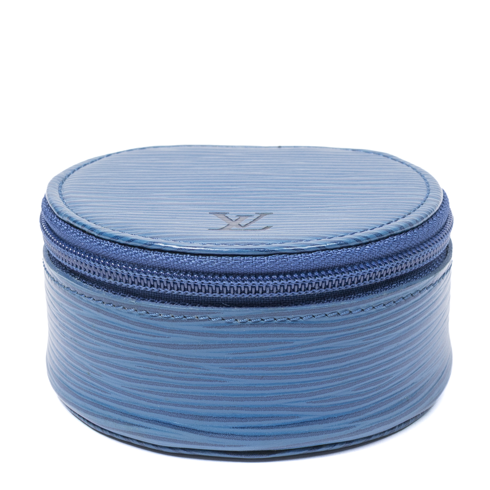 Louis Vuitton Ecrin Bijoux 8